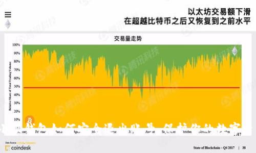  小狐钱包如何安全退出账号，保护你的数字资产