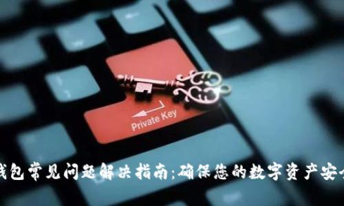 小狐钱包常见问题解决指南：确保您的数字资产安全无忧