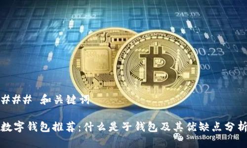 ### 和关键词

数字钱包推荐：什么是子钱包及其优缺点分析