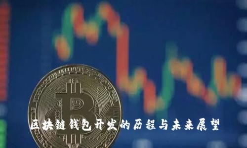 区块链钱包开发的历程与未来展望