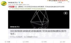 : CP糖果口袋：开创数字资