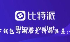 央行数字钱包与刷脸支付