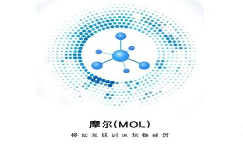小狐钱包生物认证全攻略：安全便捷的数字资产管理新方式