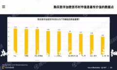 如何在小狐钱包中添加幽
