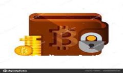 如何解决MetaMask安卓版安装