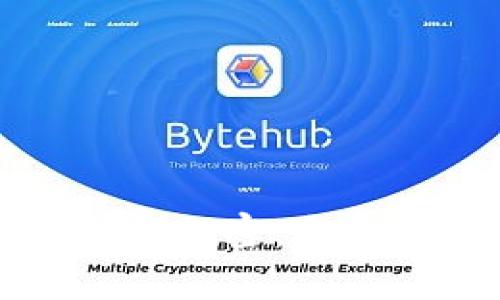 华为手机支付钱包如何加密：全方位保护您的财务安全