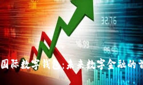 DCFP级超级国际数字钱包：未来数字金融的首选解决方案