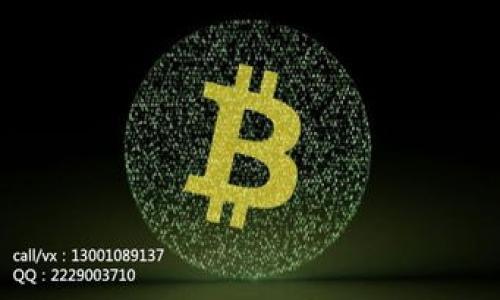 

数字钱包NFC使用指南：轻松掌握移动支付的未来