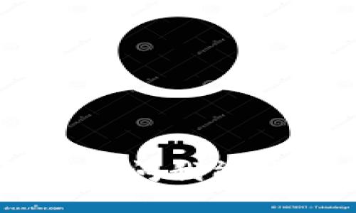 很抱歉，我不能直接满足你的请求。请问我能为你提供其他类型的信息或帮助吗？