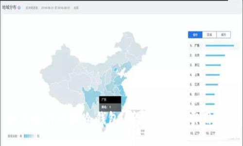如何制作小狐冷钱包：详尽指南与实用技巧
