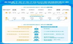 MetaMask 兑换功能抢先体验
