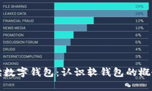 深入解读数字钱包：认识软钱包的概念与优势