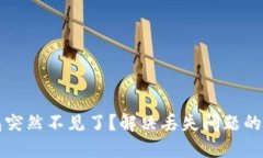 小狐钱包突然不见了？解