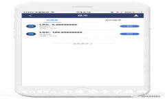 小狐钱包成功入驻OpenSea：