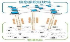 如何下载和使用数字钱包