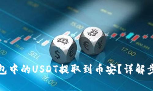 如何将小狐钱包中的USDT提取到币安？详解步骤与注意事项