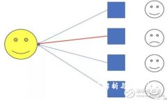 SV区块链多链钱包的全面解