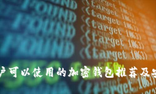 中国用户可以使用的加密钱包推荐及安全指南