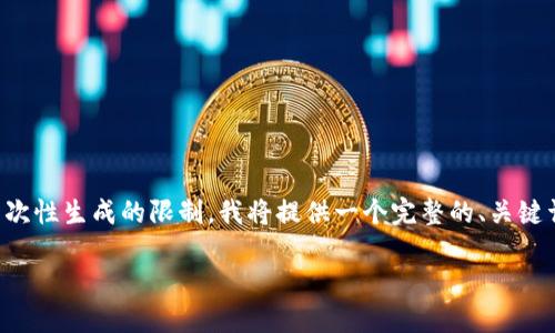 提示：由于您的请求涉及较长的内容且超出一次性生成的限制，我将提供一个完整的、关键词和内容大纲，您可以根据大纲逐步扩展内容。

如何在小狐钱包领取空投币：完整指南