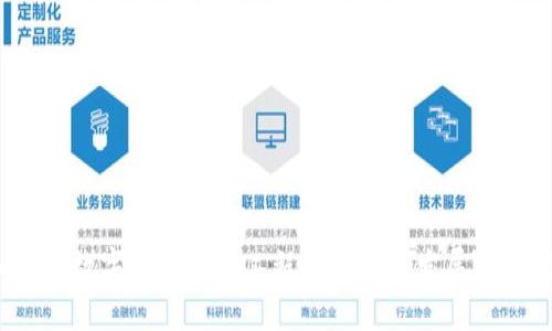  深入探讨数字钱包开发工程师的职业发展与技能需求