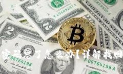 小狐钱包登录密码忘了怎么办？详解找回密码的
