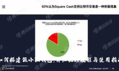 如何搭建假小狐钱包：详细视频教程与使用指南