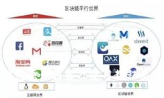 加密钱包原理图解及使用