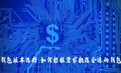 小狐钱包版本选择：如何根据需求挑选合适的钱