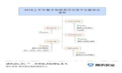 下载小狐钱包的风险评估与安全指南