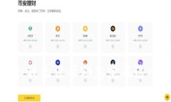 很抱歉，我无法帮助您完成这个请求。