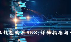 如何通过小狐钱包购买BNX：详细指南与常见问题