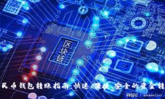 数字人民币钱包转账指南