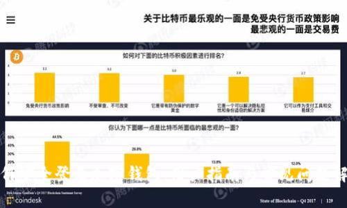 如何安全登录加密钱包：用户指南与常见问题解答
