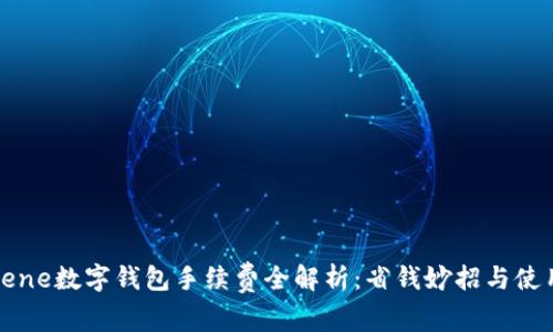 Coinbene数字钱包手续费全解析：省钱妙招与使用技巧