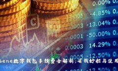 Coinbene数字钱包手续费全解