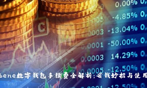 Coinbene数字钱包手续费全解析：省钱妙招与使用技巧