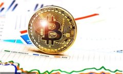 深入解析Klip数字钱包：安
