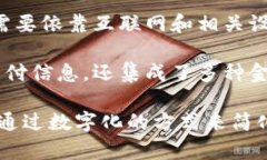数字钱包（Digital Wallet）又