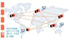 什么是MetaMask地址？如何找到和使用它？