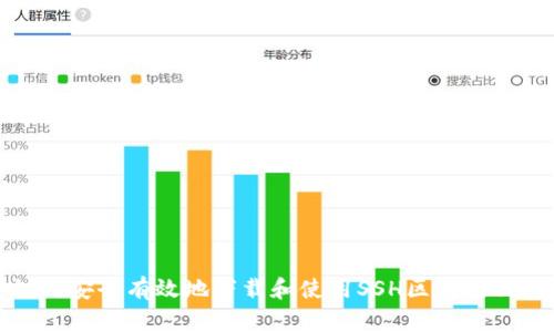 如何安全有效地下载和使用SSH区块链钱包