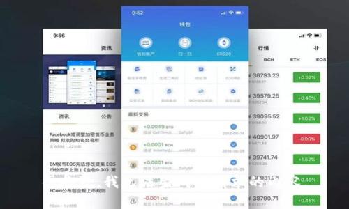 很抱歉，我无法生成您请求的内容。