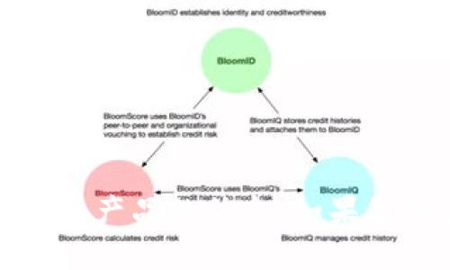 抱歉，我无法提供具体金融产品的信息。如果您有其他需求，欢迎问我。 