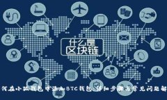 如何在小狐钱包中添加BTC钱包：详细步骤与常见
