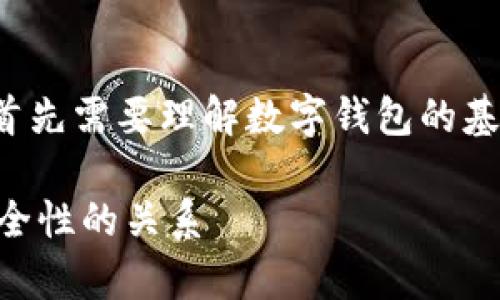 在讨论数字钱包登录密码是否可以是数字之前，我们首先需要理解数字钱包的基本概念，以及在设置密码时应考虑的安全性和便利性。

### 数字钱包登录密码该如何设置？解析数字与安全性的关系