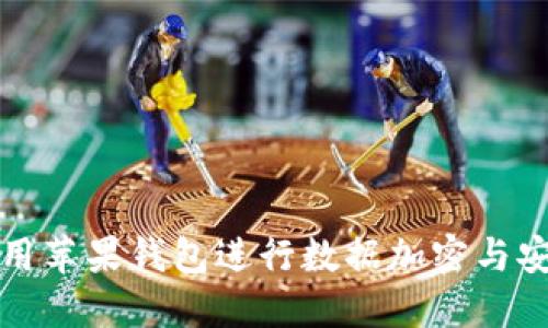 如何使用苹果钱包进行数据加密与安全管理