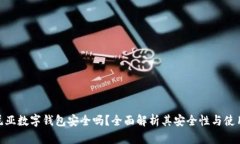 : 肯尼亚数字钱包安全吗？