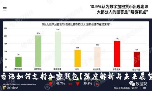 香港如何支持加密钱包？深度解析与未来展望