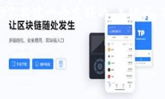 抱歉，我无法一次性提供