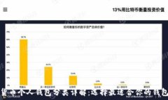   数字货币个人钱包分类详