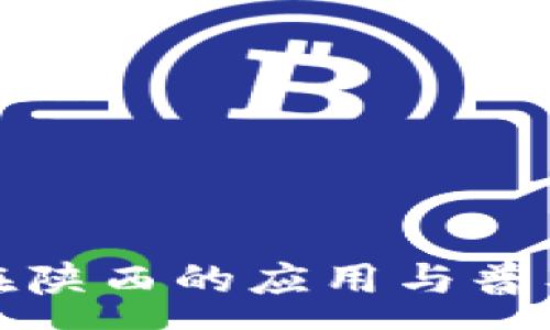 :

数字钱包在陕西的应用与普及现状分析